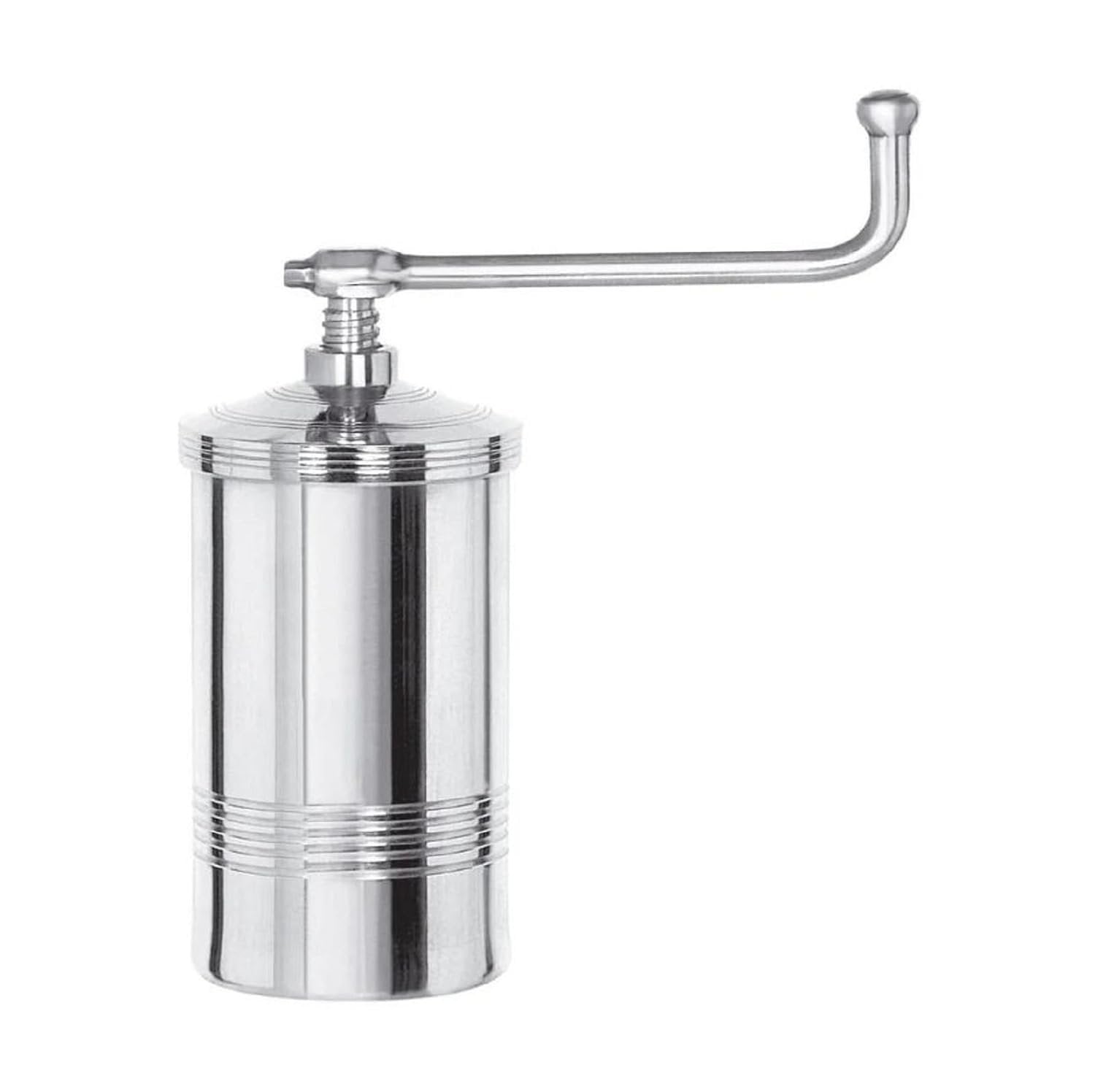 Morison premium Quality Brass Diamond Sev Sancha 62mm 900gm