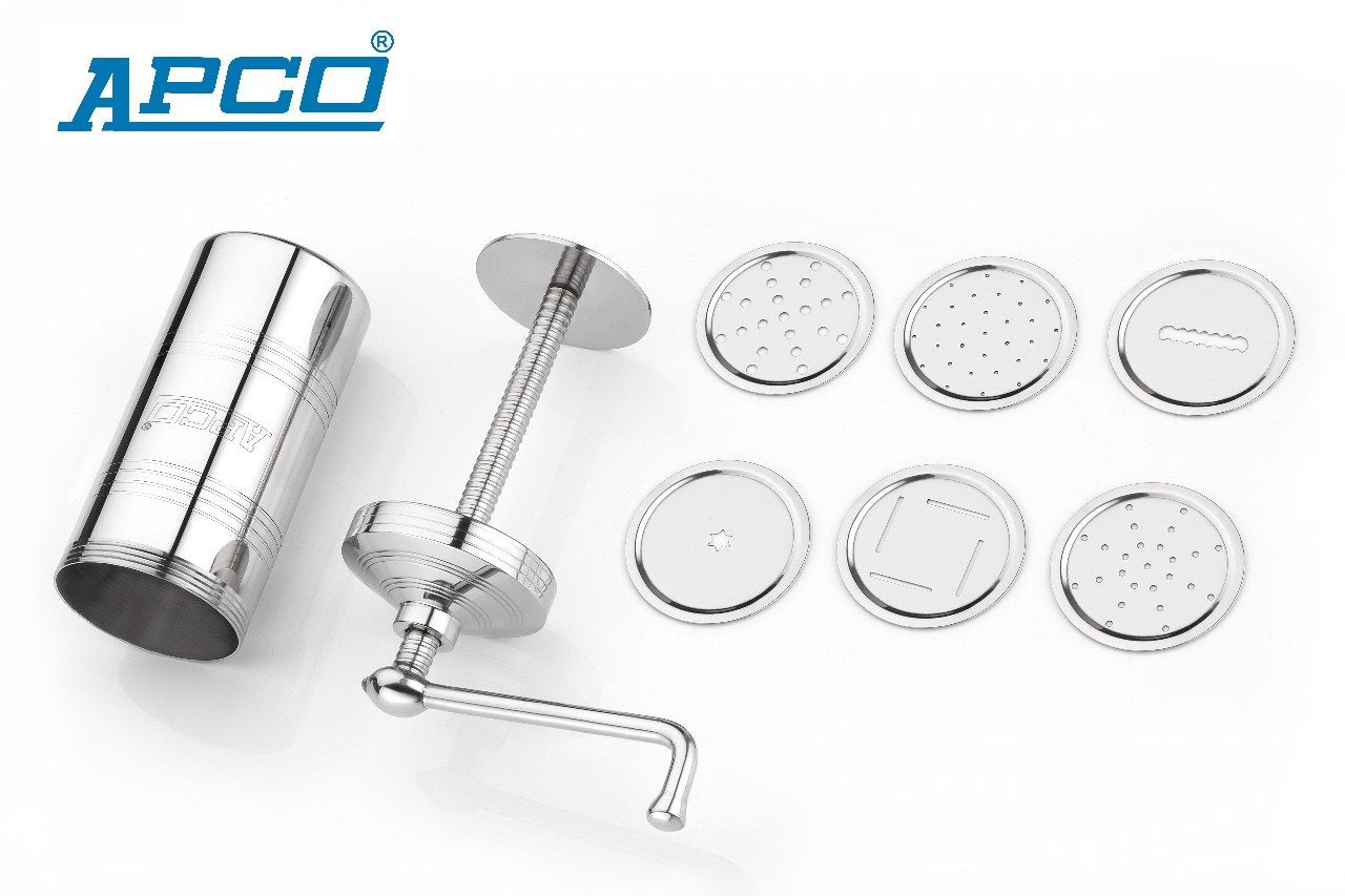 Morison premium Quality S.S. Dab Sev Sancha (700-800gm)