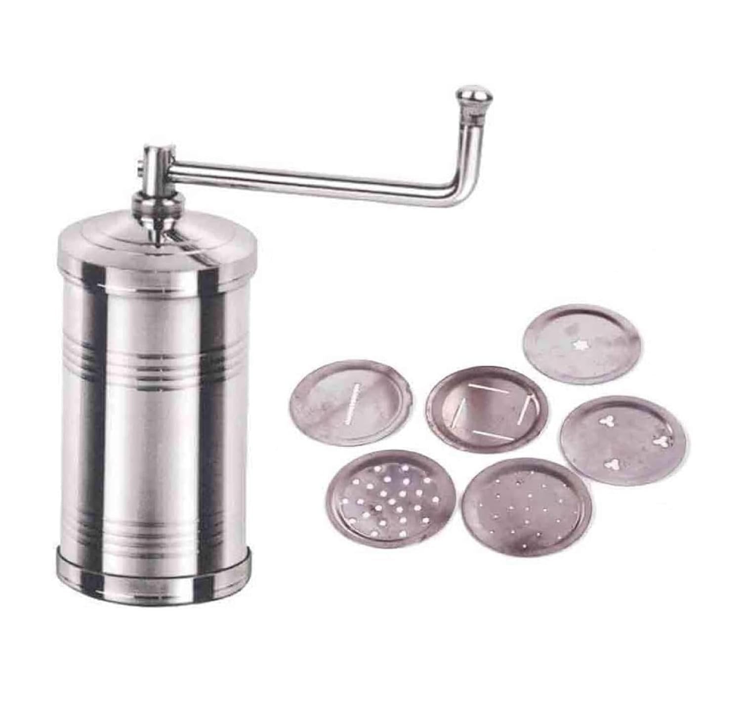 Morison premium Quality S.S. Dab Sev Sancha (700-800gm)