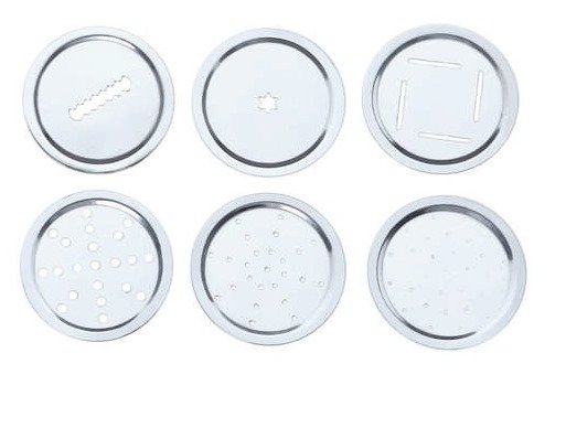 Morison premium Quality S.S. Dab Sev Sancha (700-800gm)