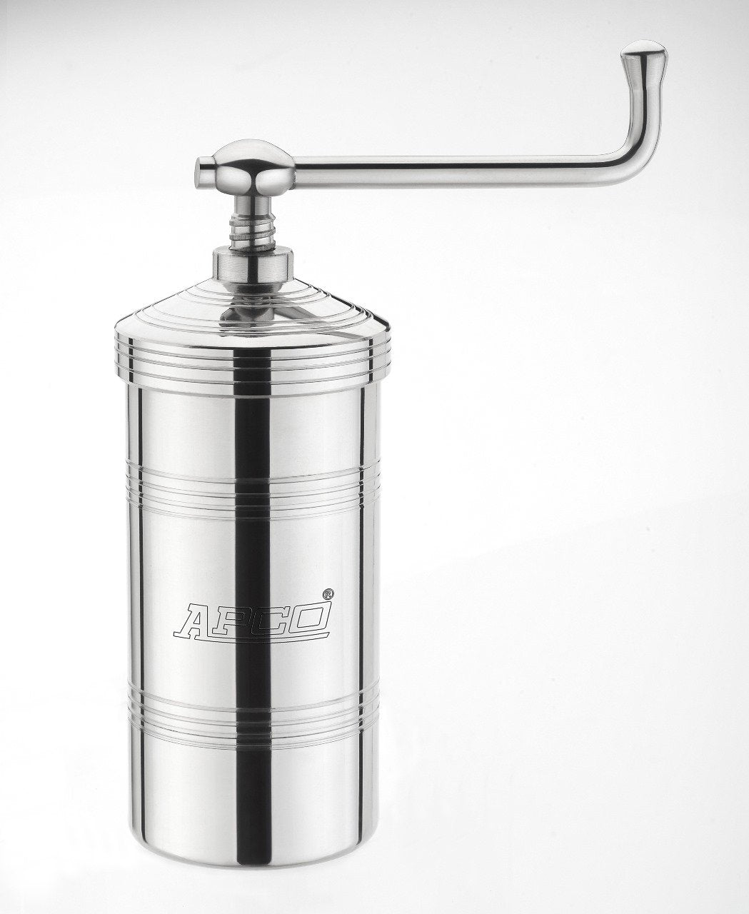 Morison premium Quality S.S. Dab Sev Sancha (700-800gm)