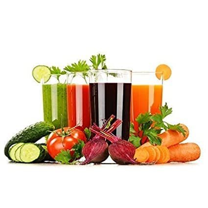 SS Jali Round Juicer - High-Quality Stainless Steel Juicer for Effortless Juice Extraction