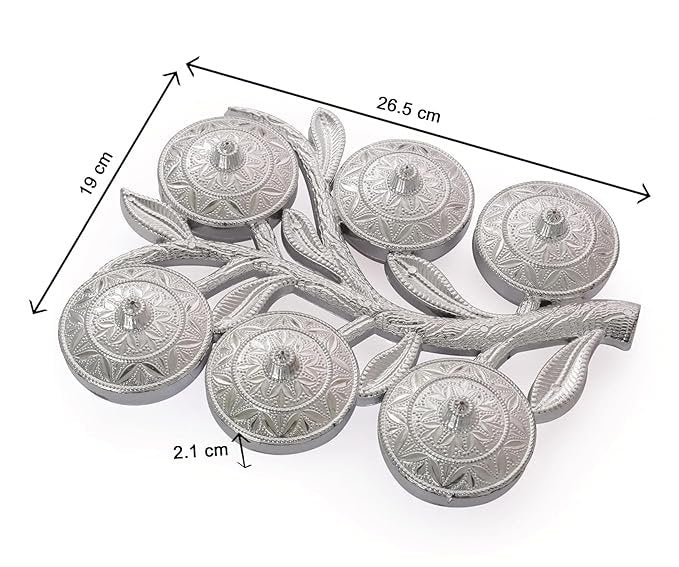 Dry Fruit Zoomkha - Premium Assorted Dried Fruits for Healthy Snacking and Cooking