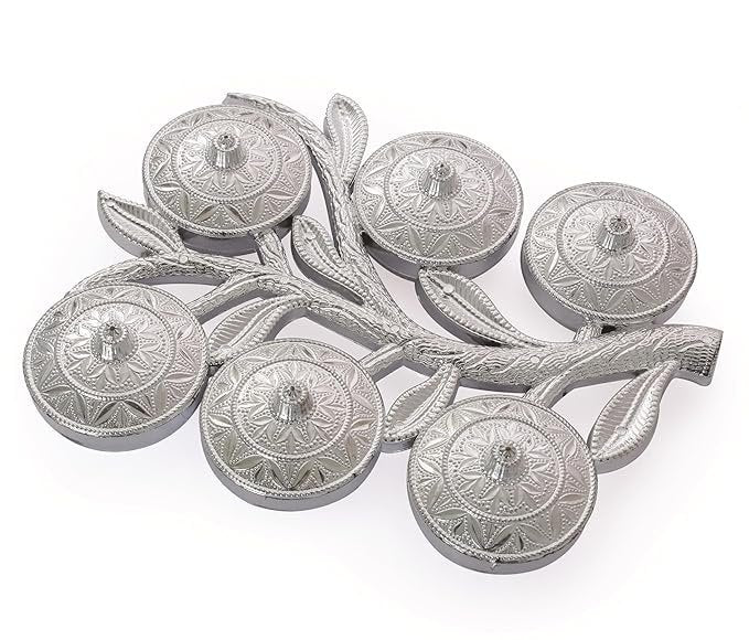 Dry Fruit Zoomkha - Premium Assorted Dried Fruits for Healthy Snacking and Cooking