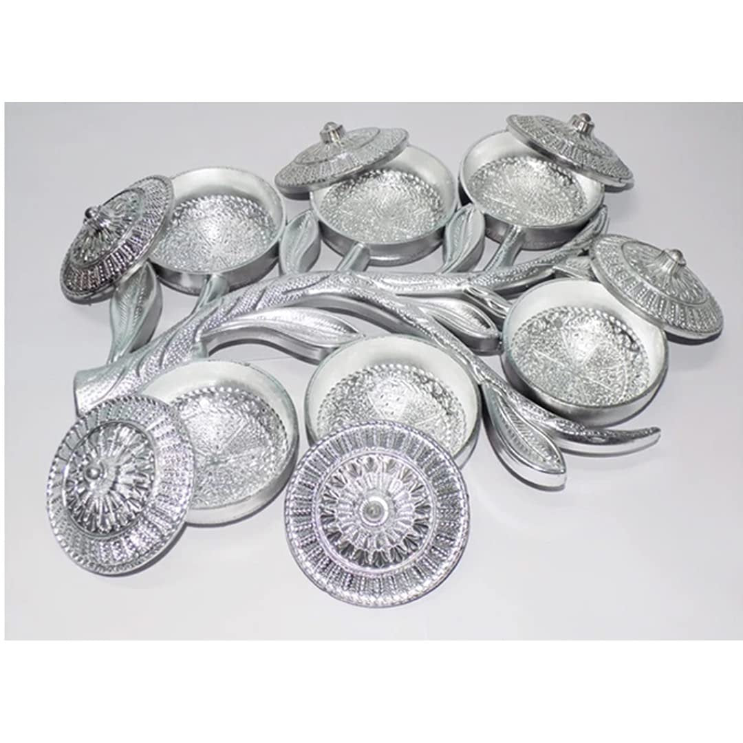 Dry Fruit Zoomkha - Premium Assorted Dried Fruits for Healthy Snacking and Cooking