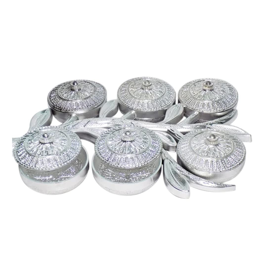 Dry Fruit Zoomkha - Premium Assorted Dried Fruits for Healthy Snacking and Cooking