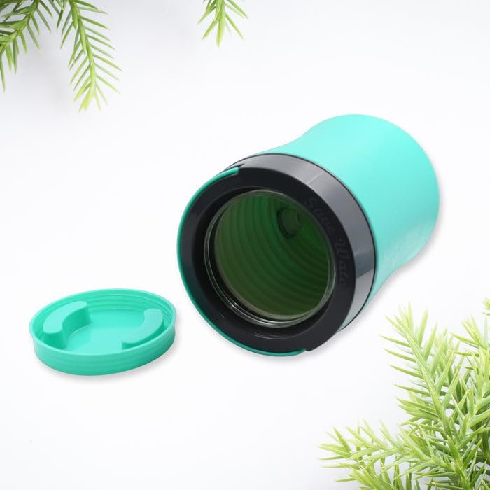 Water Jug – Large Capacity, BPA-Free Plastic Water Dispenser with Easy Pour Spout, Durable & Portable, Perfect for Home, Office, and Outdoor Use