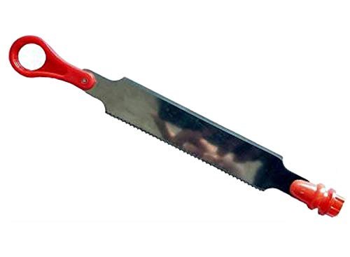 Cut & Wash Tool - 2-in-1 Vegetable & Fruit Cutter and Washer, Multi-Function, Easy-to-Use, Includes Drain Basket, BPA-Free, Dishwasher Safe, Ideal for Efficient Food Prep