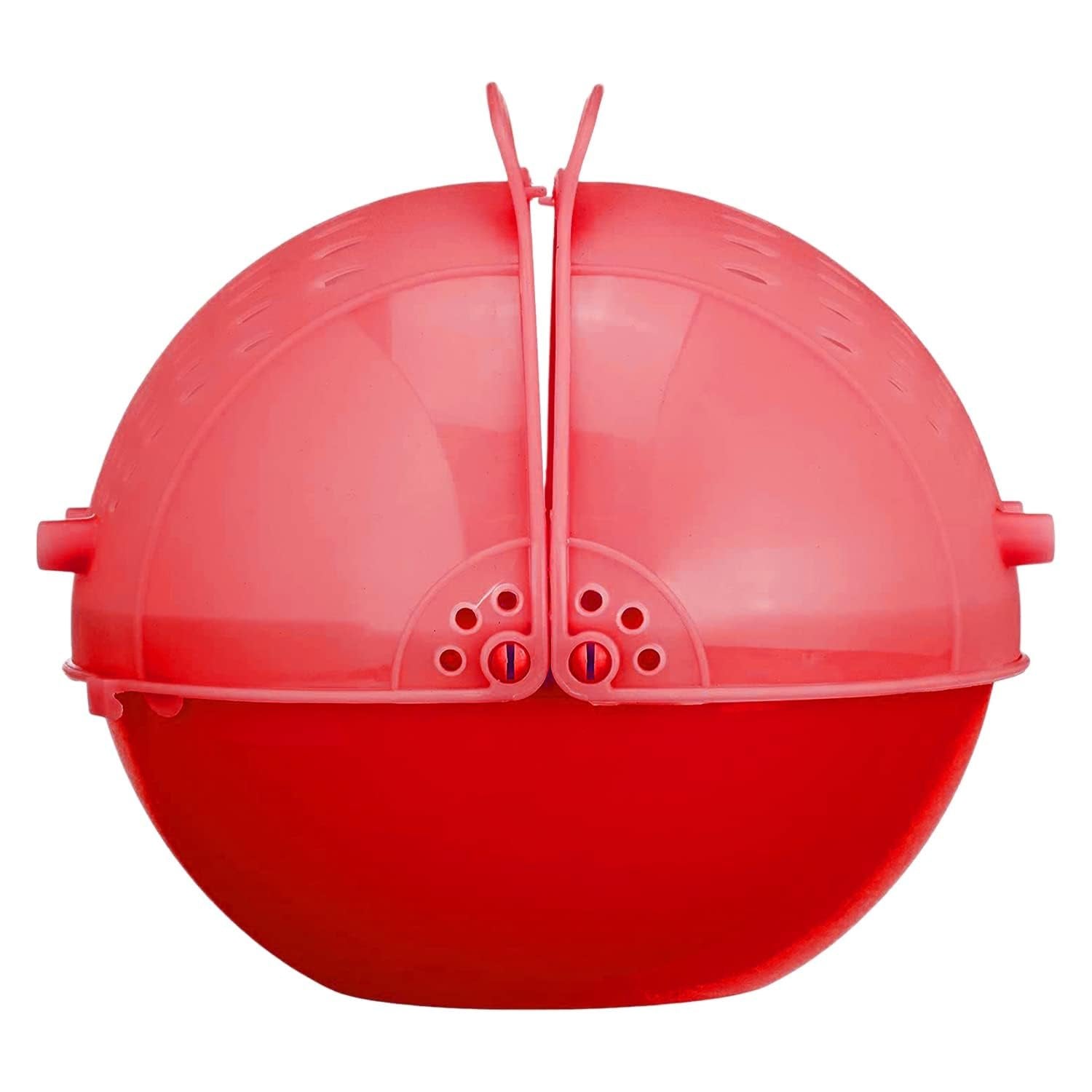 Smart Basket – Versatile & Durable Multi-Purpose Storage Basket, Collapsible, Space-Saving Design, Ideal for Organizing Clothes, Toys, Groceries, or Household Items, Easy to Carry, Modern and Stylish