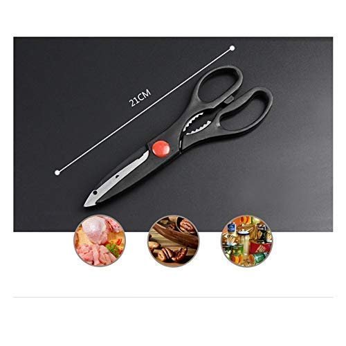 Wooden Knives Set – Eco-Friendly, Durable, and Stylish Wooden Handle Kitchen Knives, Perfect for Cutting, Slicing, and Chopping, Includes Multi-Purpose Knives for Home and Professional Use