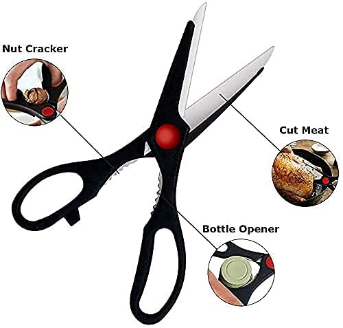 Wooden Knives Set – Eco-Friendly, Durable, and Stylish Wooden Handle Kitchen Knives, Perfect for Cutting, Slicing, and Chopping, Includes Multi-Purpose Knives for Home and Professional Use