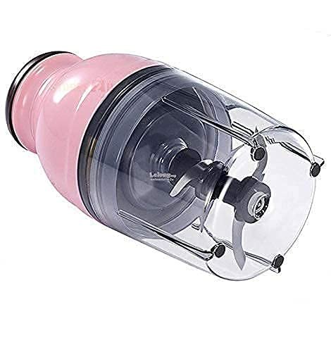 Capsule Electric Cutter – Automatic Pill Cutter for Precise and Safe Cutting, Easy to Use, Ideal for Vitamins, Medications, and Supplements, Compact and Portable, Battery Operated, BPA-Free