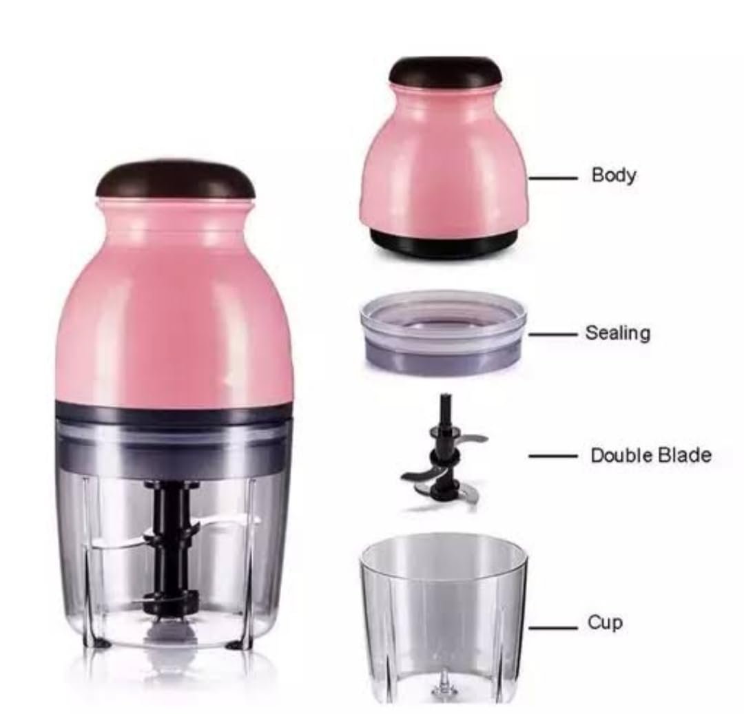 Capsule Electric Cutter – Automatic Pill Cutter for Precise and Safe Cutting, Easy to Use, Ideal for Vitamins, Medications, and Supplements, Compact and Portable, Battery Operated, BPA-Free