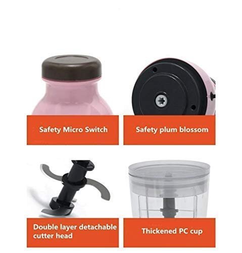 Capsule Electric Cutter – Automatic Pill Cutter for Precise and Safe Cutting, Easy to Use, Ideal for Vitamins, Medications, and Supplements, Compact and Portable, Battery Operated, BPA-Free