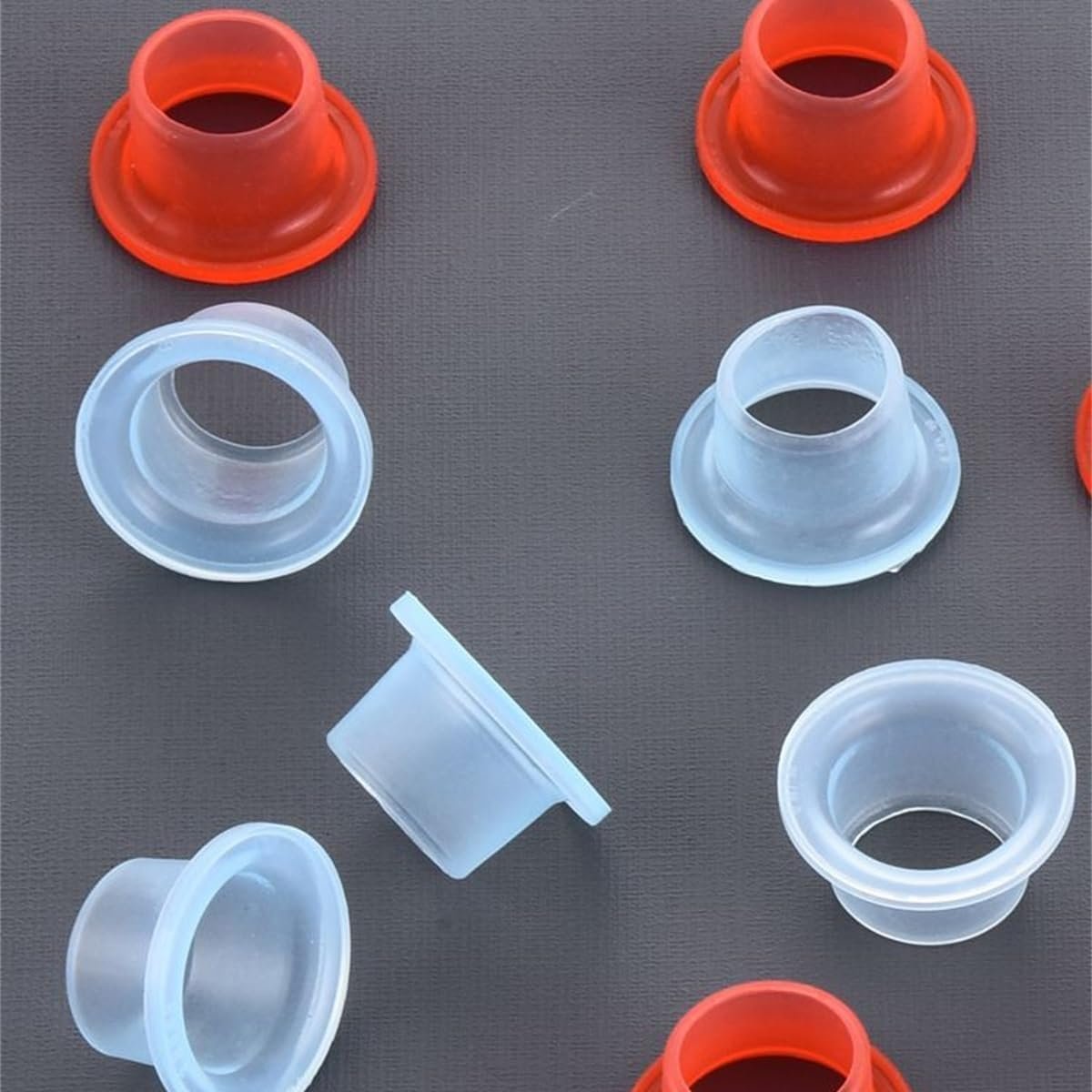 Raw Tape Washer – Professional Cleaning Tool for Washable Tapes, Reusable, Removes Dirt and Residue, Ideal for Crafting and Labeling