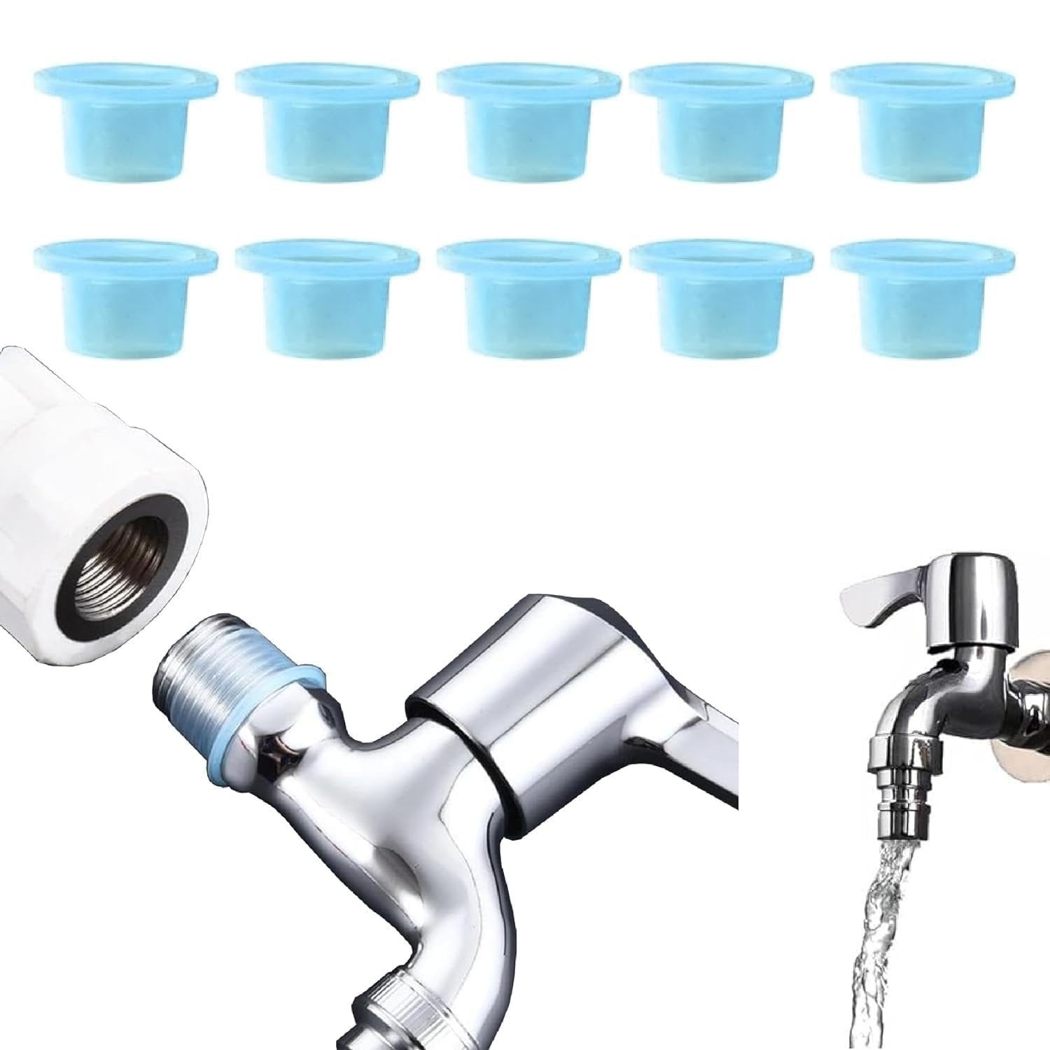 Raw Tape Washer – Professional Cleaning Tool for Washable Tapes, Reusable, Removes Dirt and Residue, Ideal for Crafting and Labeling