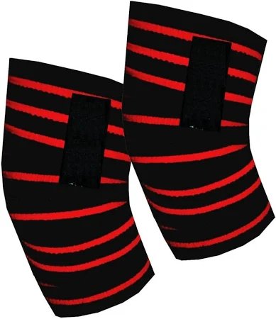 Power Knee Support – Adjustable Compression Knee Brace for Joint Pain Relief, Arthritis, Patella Stabilization, Comfortable, Breathable, and Durable