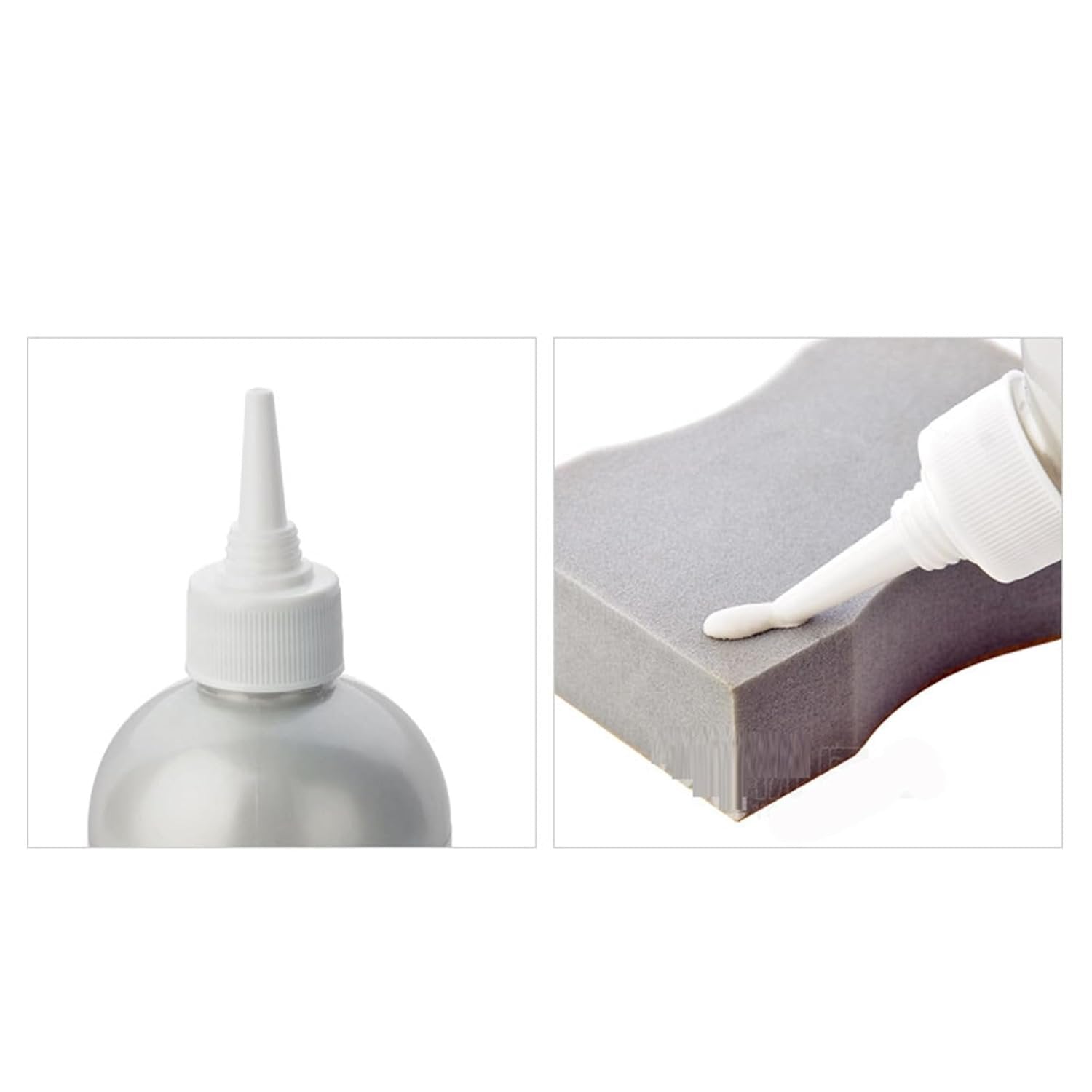 Tile Reform Tube – Professional Tile Repair Gel, Restores Cracked, Chipped, or Damaged Tiles, Easy Application, Waterproof & Long-Lasting, Ideal for Home & Commercial Use