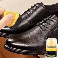 Leather Repair Cream | Restore & Revitalize Leather Furniture, Shoes, Bags, and More