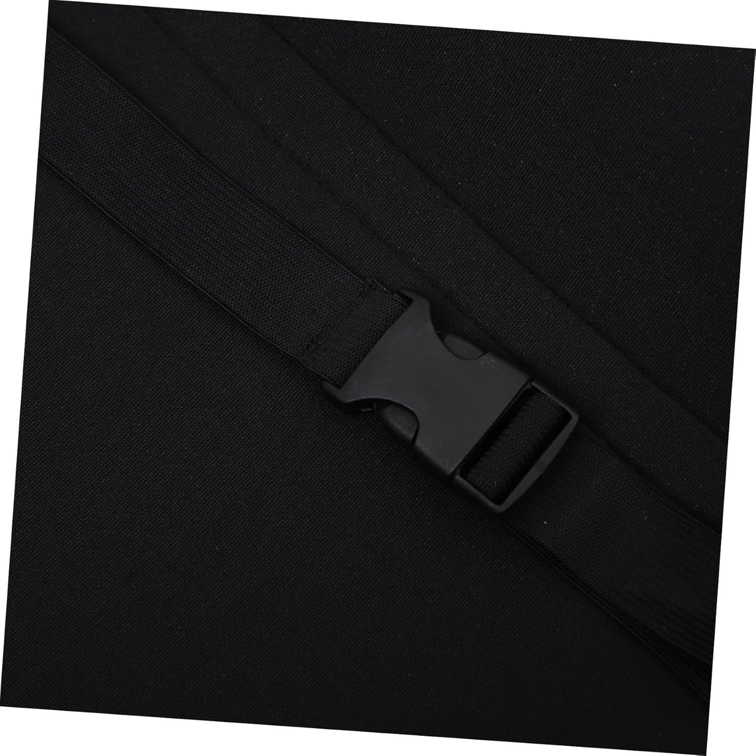 Car Back Seat Organizer | Multi-Pocket Storage Solution for Your Car