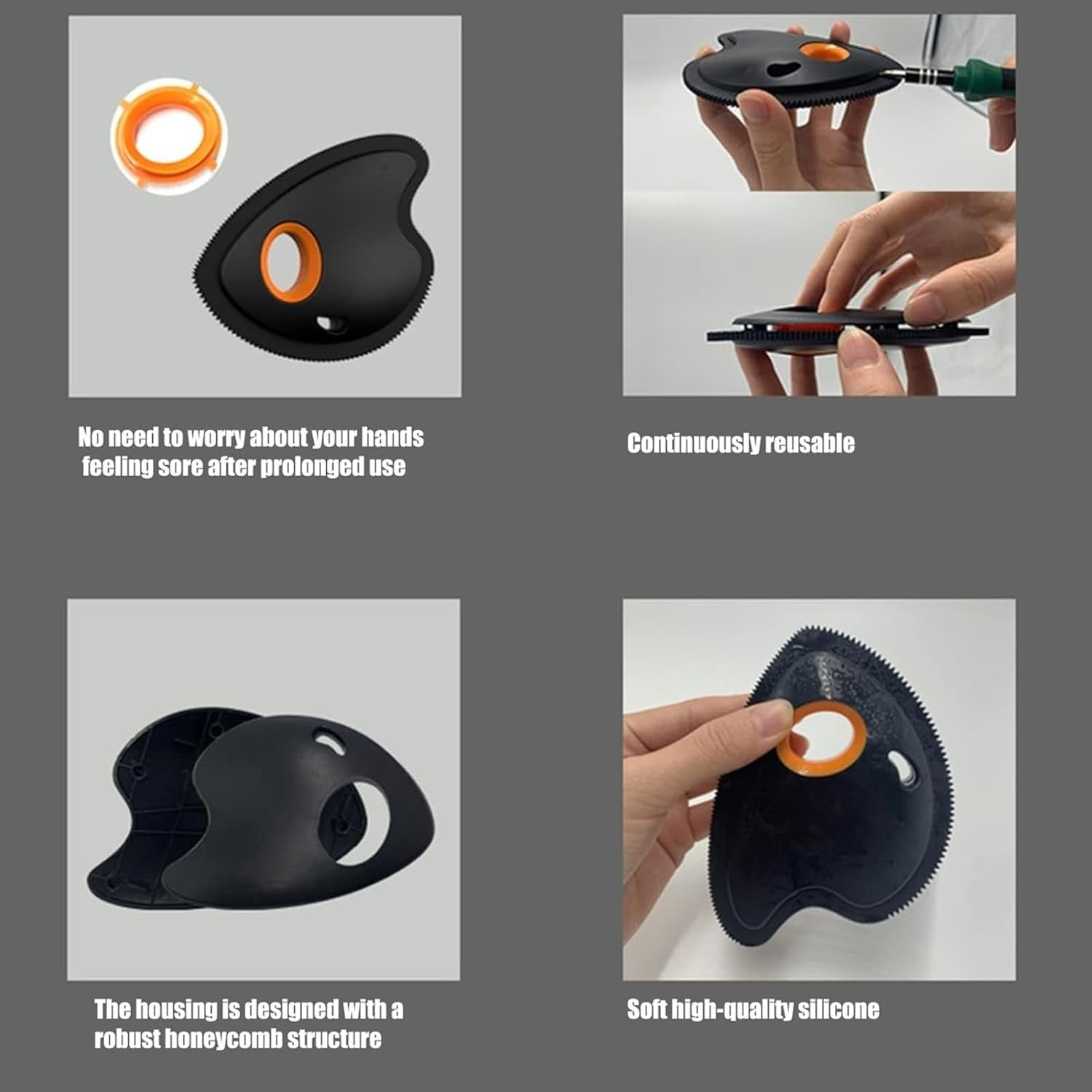 Mini Pet Hair Detailer – Portable, Effective Pet Hair Remover, Perfect for Furniture, Clothing, and Car Interiors, Easy to Use and Clean