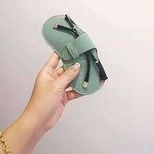 Goggle Case Cover Leather – Premium Protective Case for Eyewear, Durable, Stylish, Soft Leather Design, Perfect for Sunglasses and Goggles