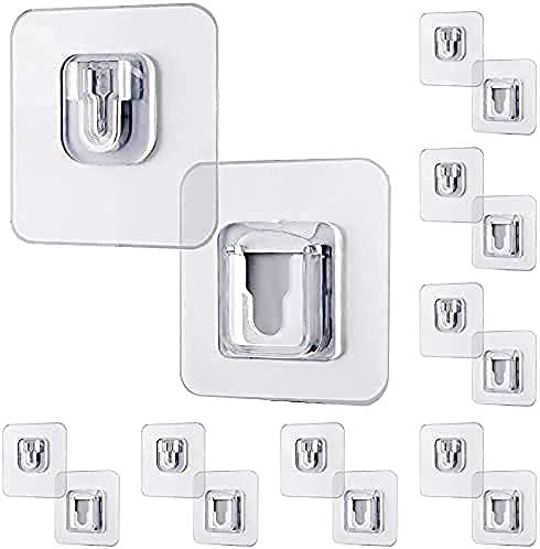 Male Female Sticker Hook – Quirky and Practical