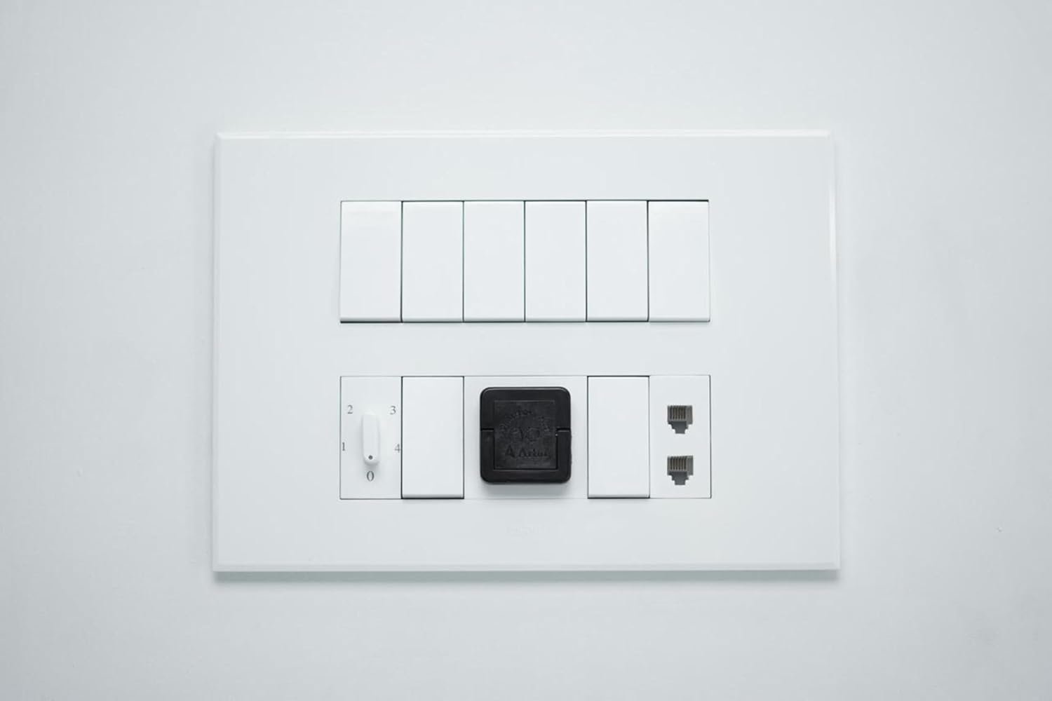 Baby Safety Electric Socket Plug Cover – Childproof Your Home