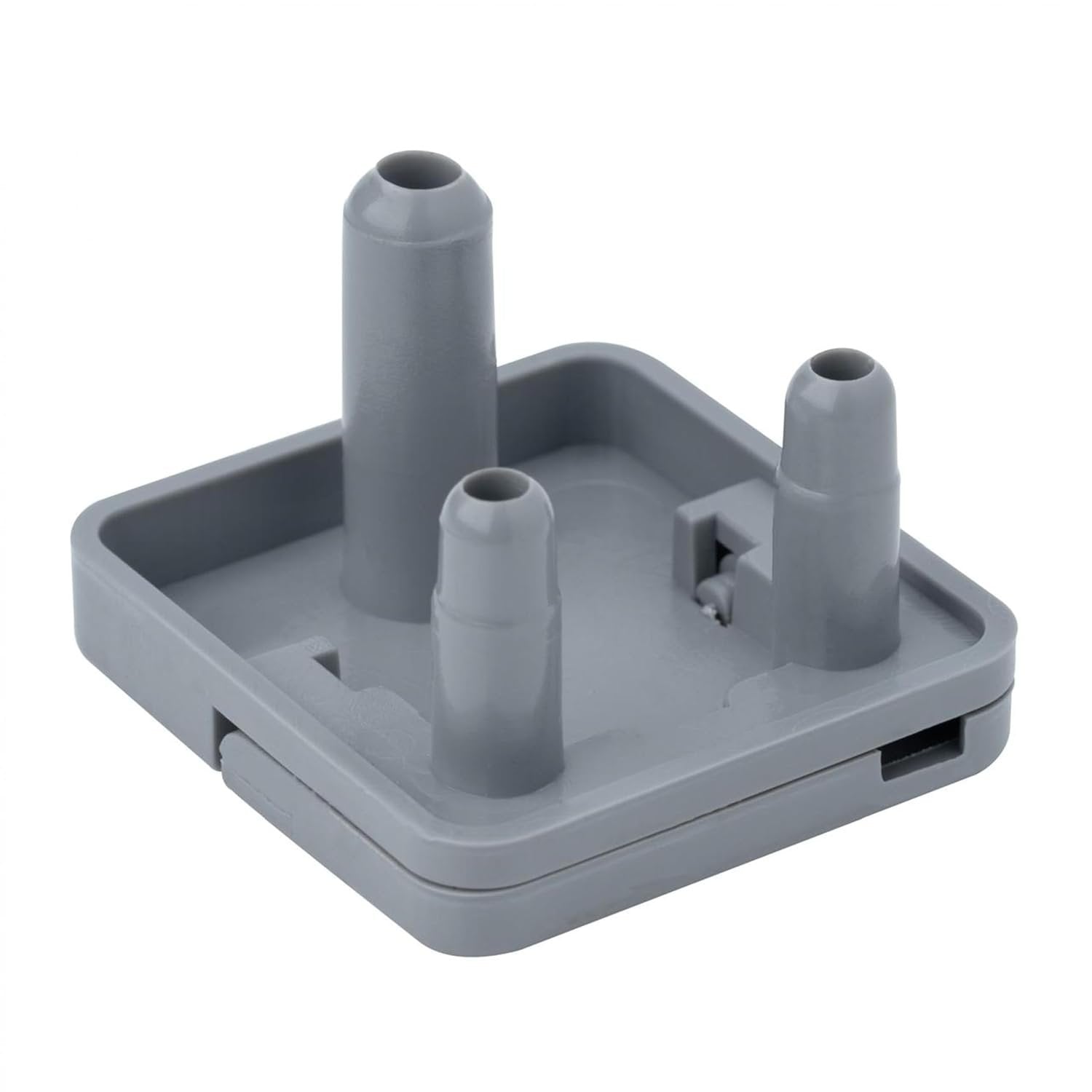 Baby Safety Electric Socket Plug Cover – Childproof Your Home