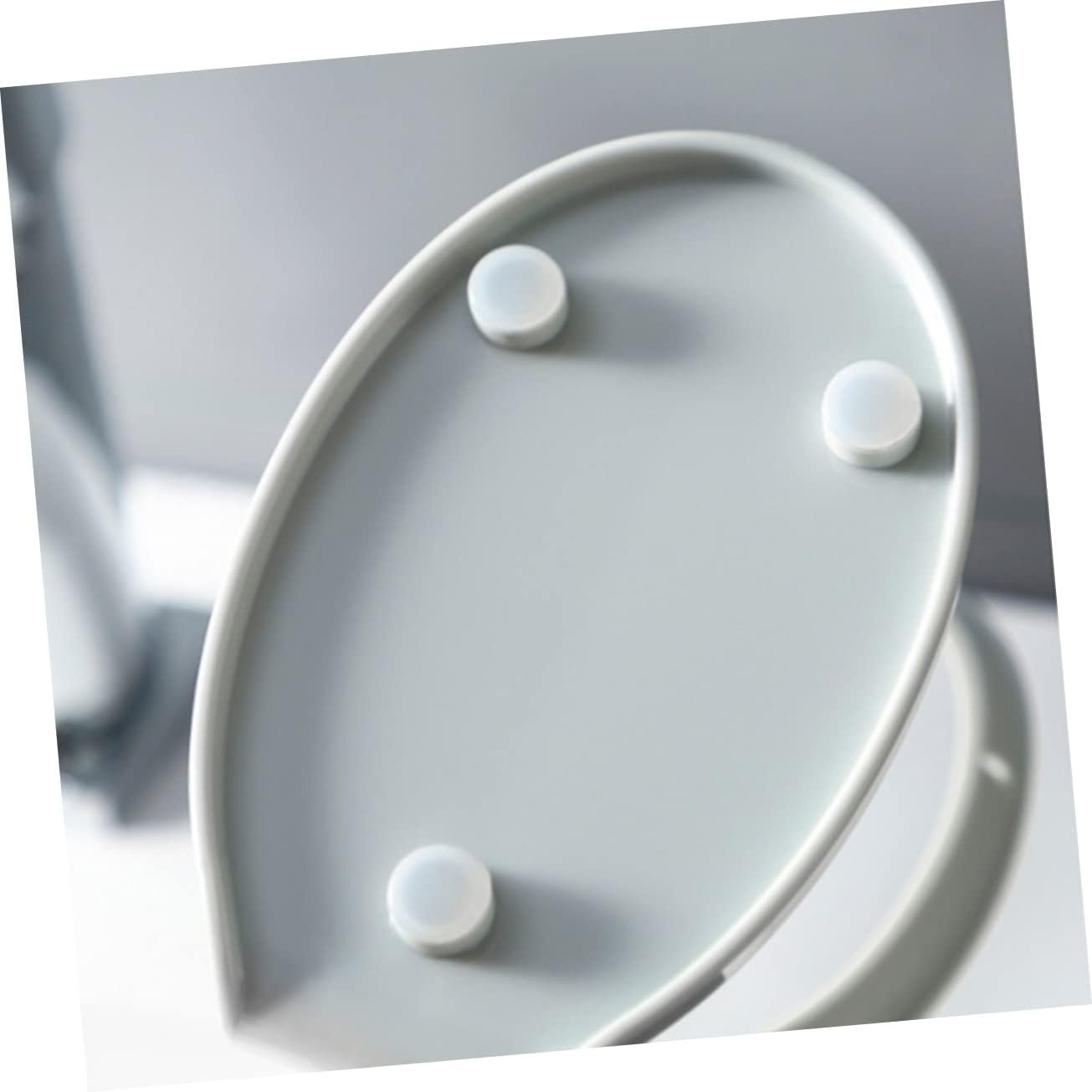 NEW LEAF DRAINAGE SOAP STAND HOLDER