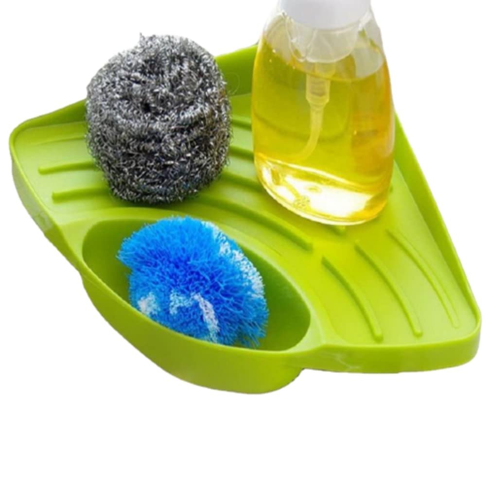 Kitchen Wash Basin Triangle