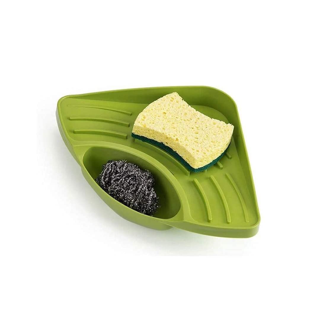 Kitchen Wash Basin Triangle