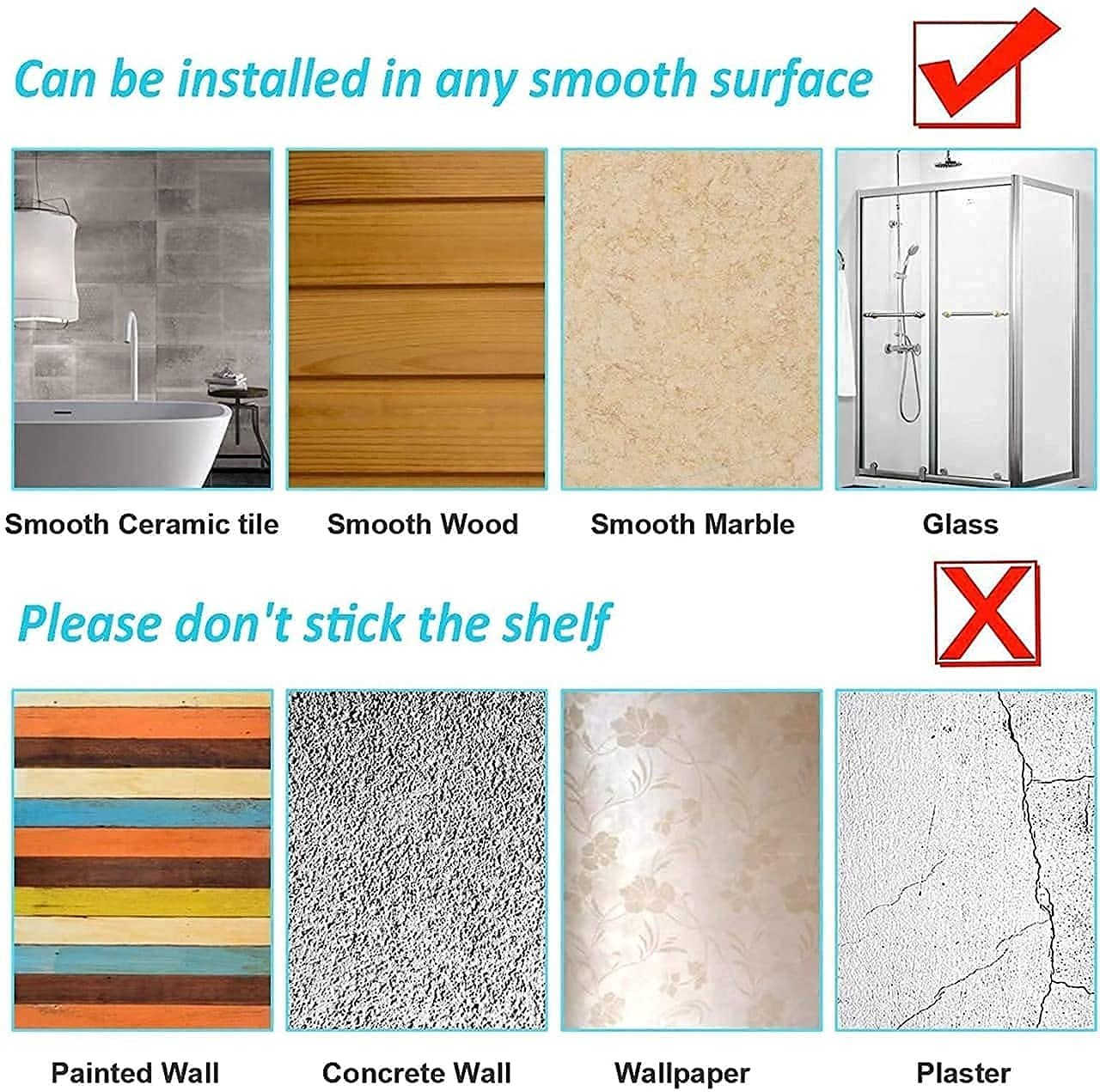 Teddy Bear Toothbrush Holder Cup Plastic