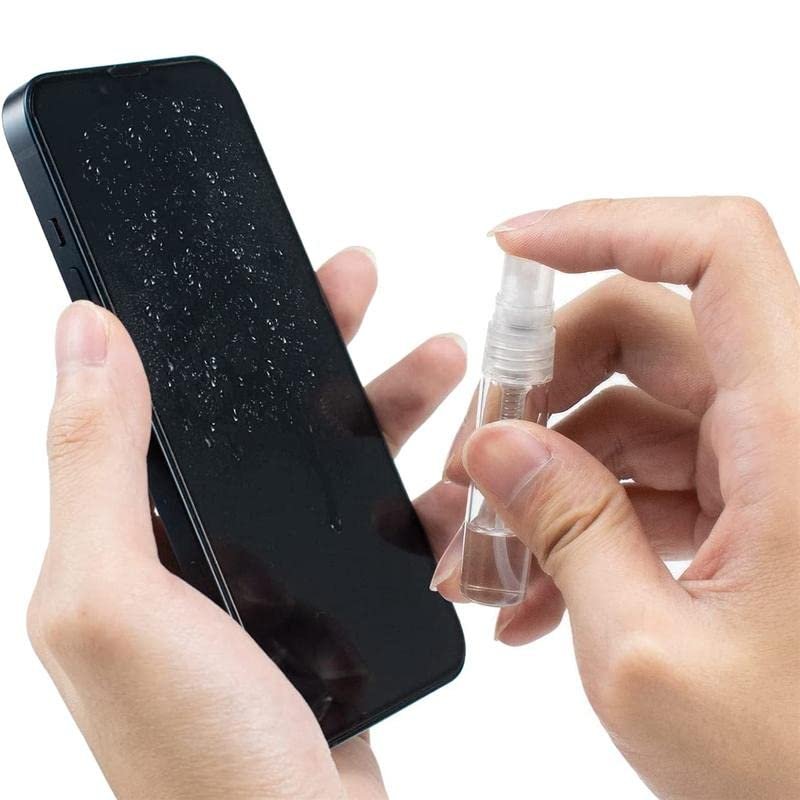 7 in 1 Electronic Keyboard Cleaner Kit – Complete Cleaning Solution for Your Keyboard & Gadgets``