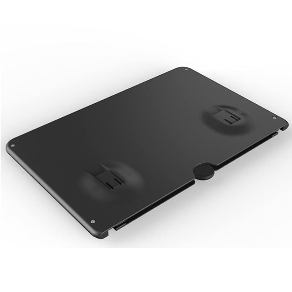 3D HD Mobile Screen Glass Magnifier – 12x Magnification for Easy Viewing