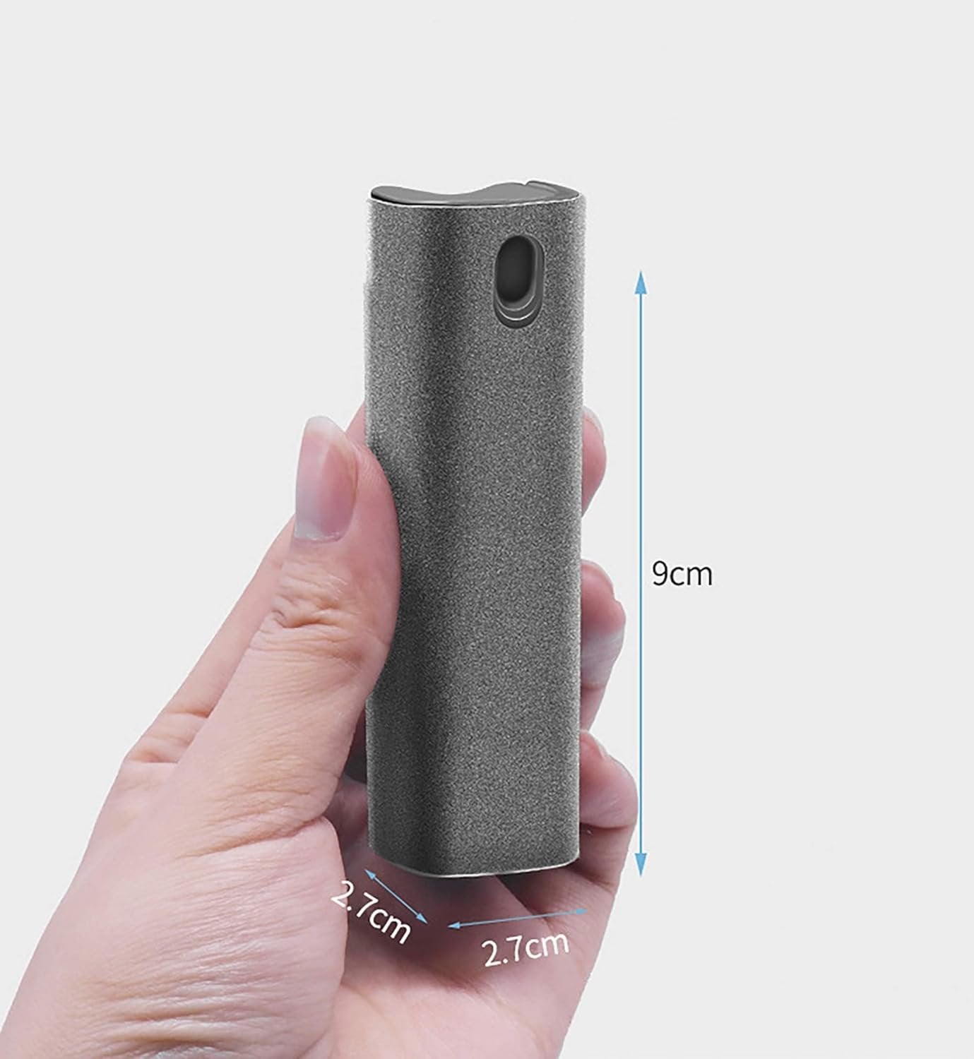 Mobile Screen Cleaner – Premium Cleaning Solution for Phones, Tablets, & Touch Screens