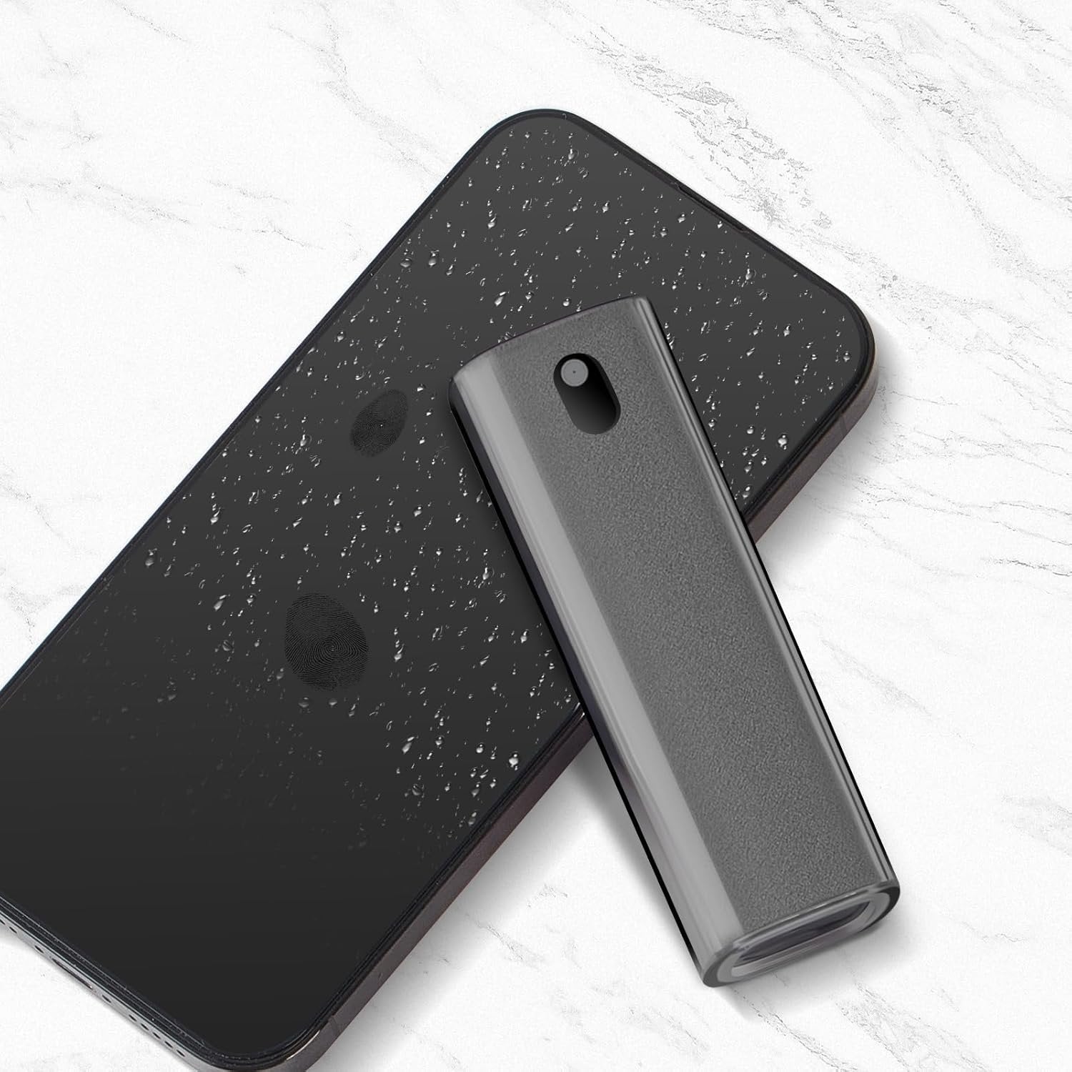 Mobile Screen Cleaner – Premium Cleaning Solution for Phones, Tablets, & Touch Screens