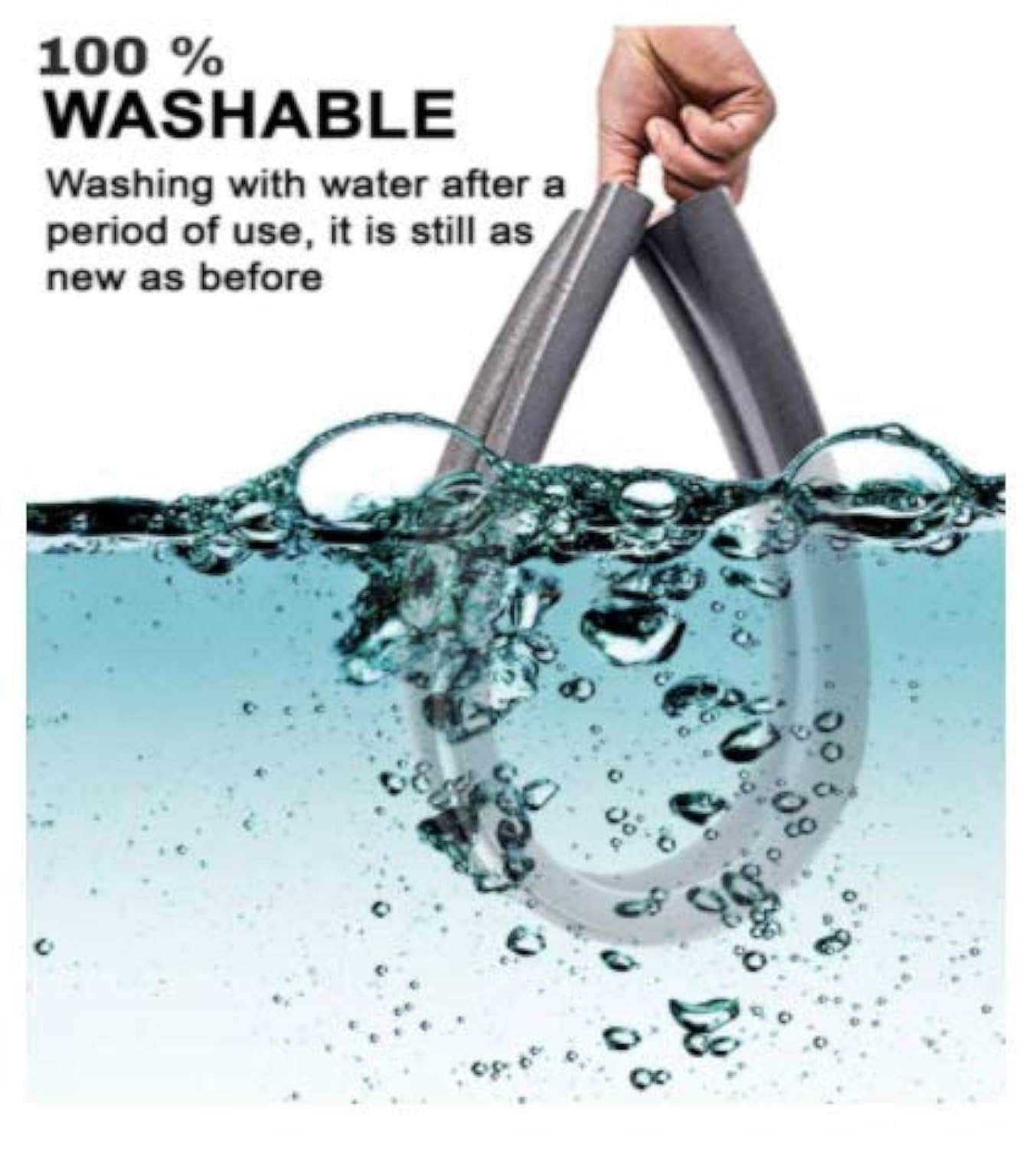 Door Bottom Sealing Guard – Premium Draft Stopper for Doors, Prevents Dust, Dirt, and Noise, Ideal for Home and Office Use