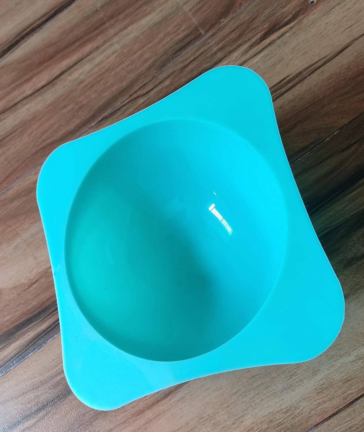 Pinata Cake Mould ? Breakable Heart Chocolate Mold for Surprise Cakes & Gifts ? Silicone, Non-Stick, Easy to Use & Clean