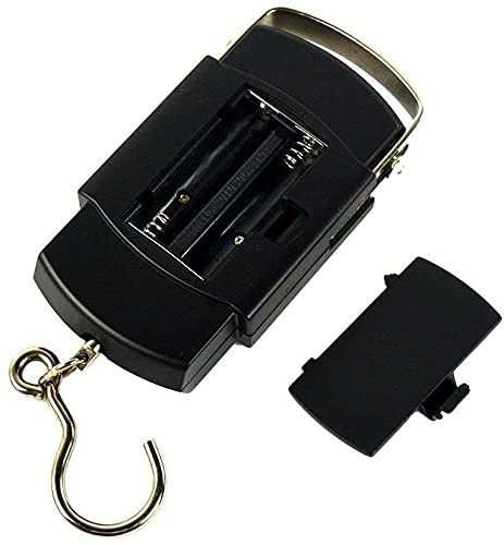 WH A08 Kitchen Scale ? Precise and Durable Digital Kitchen Scale for Accurate Measurements