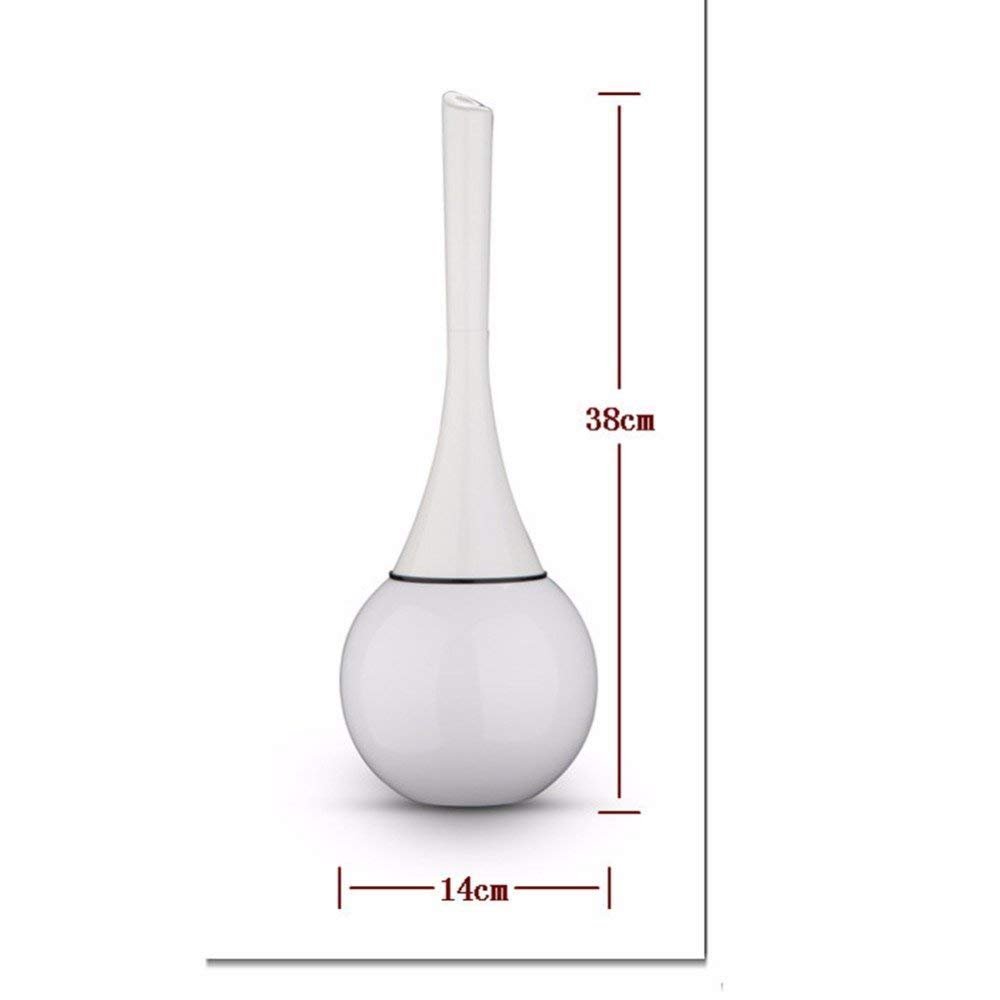 Toilet Brush ? High-Quality, Durable Toilet Cleaning Brush for Effective Hygiene