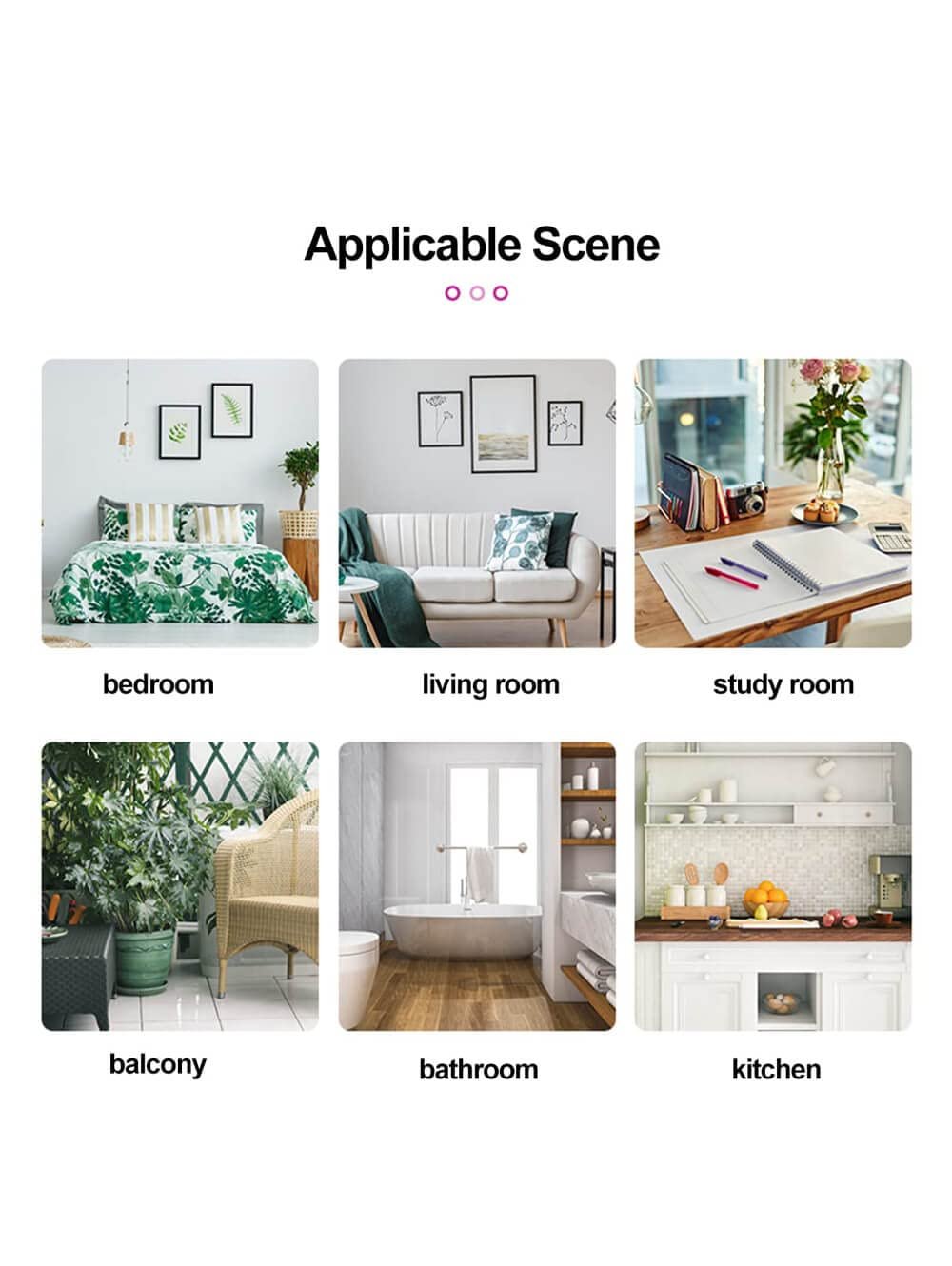 Mosquito Killer by Suction YG-168 ? Silent Electric Insect Trap for Home and Office