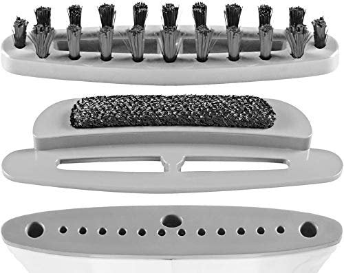 Garment Steamer ? Handheld Portable Clothes Steamer for Fast Wrinkle Removal ? Safe for All Fabrics ? Lightweight, Travel-Friendly Design with Quick Heat-Up