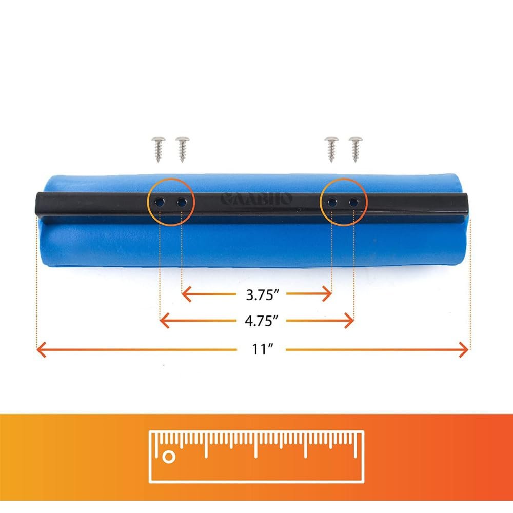 SQUEEZE SPONGE MOP FOR FLOOR CLEANING ? Efficient, Easy-to-Use Mop for Quick and Thorough Floor Cleaning