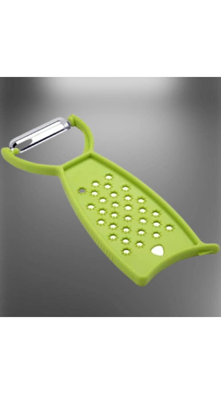 12 IN 1 NICER DICER ? All-in-One Vegetable and Fruit Chopper for Quick, Precise Slicing, Dicing, and Chopping