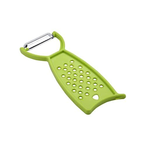 12 IN 1 NICER DICER ? All-in-One Vegetable and Fruit Chopper for Quick, Precise Slicing, Dicing, and Chopping