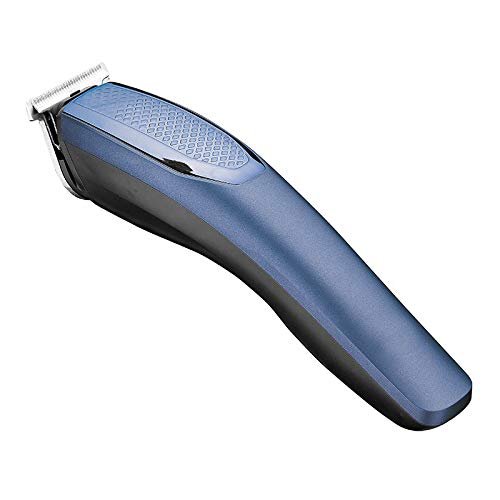 HTC AT-1210 PROFESSIONAL BEARD TRIMMER FOR MAN ? Precision Trimmer for a Smooth, Well-Groomed Beard
