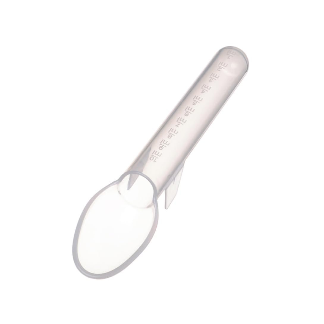 Medicine Dropper Set ? Safe and Accurate Medicine Dispenser for Babies and Kids ? Includes Multiple Sizes for Easy Use