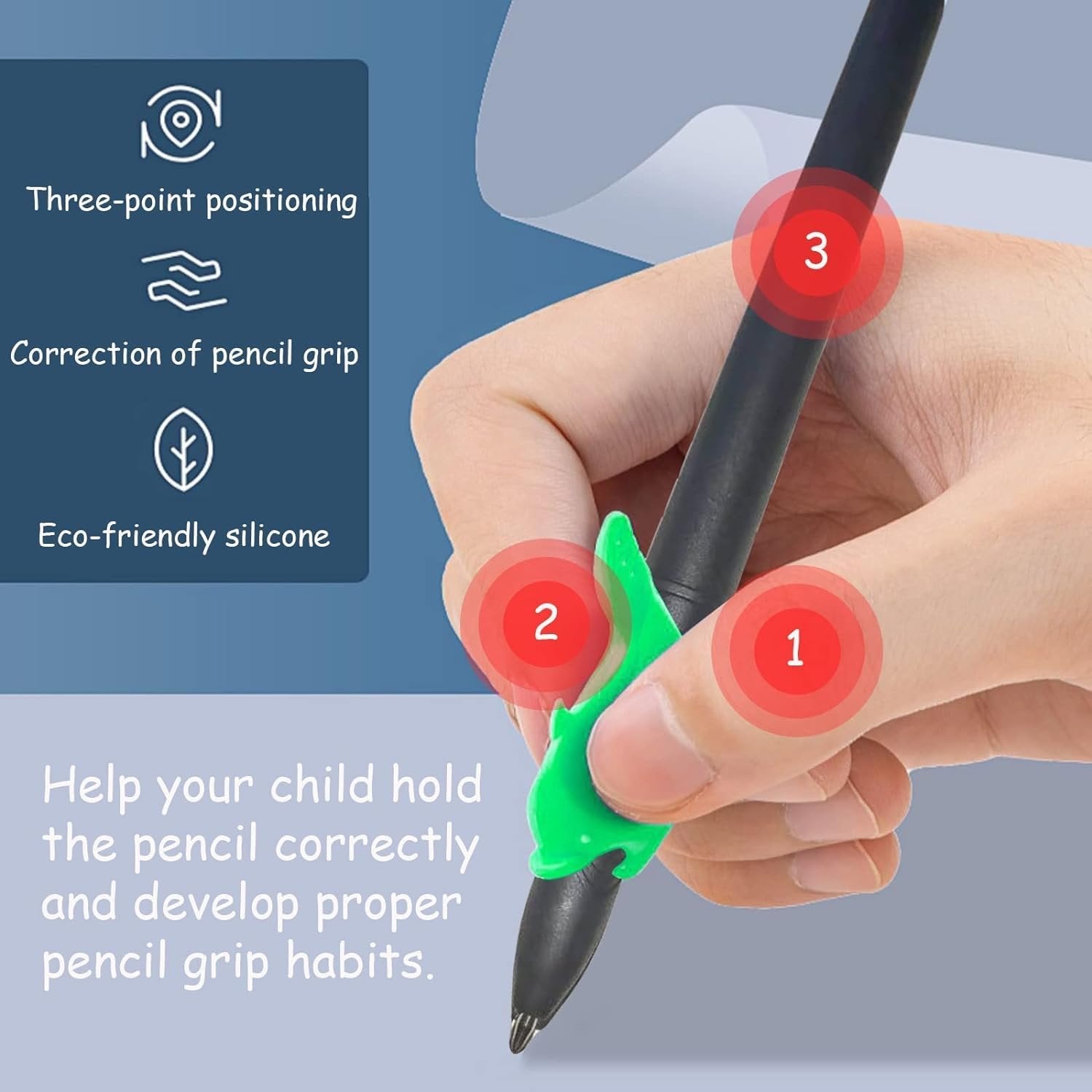 Sank Magic Book (10 Rifil) ? Interactive Learning Magic Book for Kids ? Fun Educational Book with Refill Pages