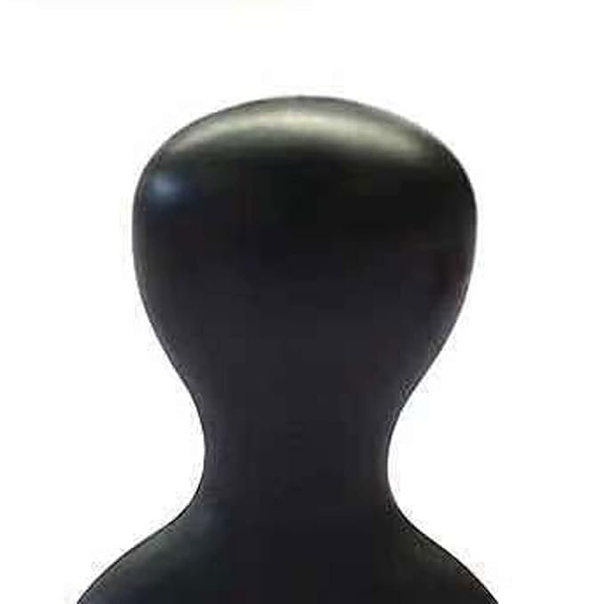 Dust Removal and Cleaning Artifact Brush ? High-Quality Cleaning Tool for Home, Car, and Furniture ? Easy to Use for Dust and Dirt Removal